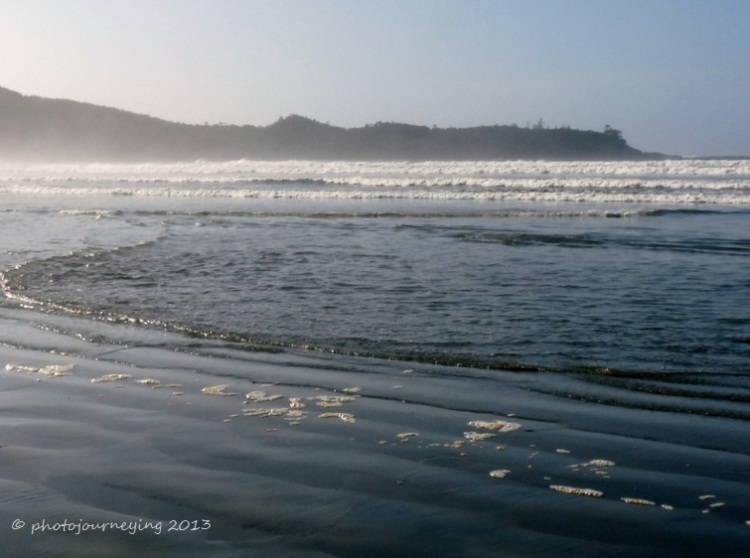 07 morning tide