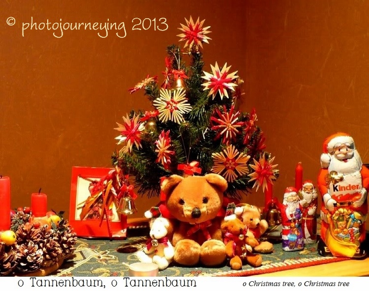 09 o Christmas tree (750x592)